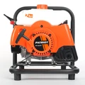 Мотопомпа бензиновая PATRIOT MP 1010 ST 46140