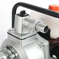 Мотопомпа бензиновая PATRIOT MP 1010 ST 46140