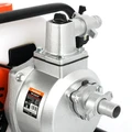 Мотопомпа бензиновая PATRIOT MP 1010 ST 46140