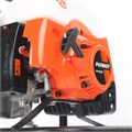 Мотопомпа бензиновая PATRIOT MP 1010 ST 46140