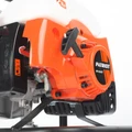 Мотопомпа бензиновая PATRIOT MP 1010 ST 46140