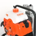 Мотопомпа бензиновая PATRIOT MP 1010 ST 46140
