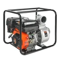 Мотопомпа бензиновая PATRIOT MP 4090 S 55617