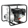 Мотопомпа бензиновая PATRIOT MP 4090 S 55617