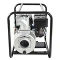 Мотопомпа бензиновая PATRIOT MP 4090 S 55617