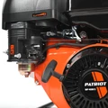 Мотопомпа бензиновая PATRIOT MP 4090 S 55617