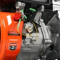 Мотопомпа бензиновая PATRIOT MP 4090 S 55617