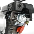 Мотопомпа бензиновая PATRIOT MP 4090 S 55617