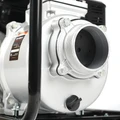 Мотопомпа бензиновая PATRIOT MP 4090 S 55617