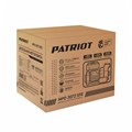 Мотопомпа дизельная PATRIOT MPD 3072 SFE 75331