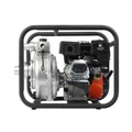 Мотопомпа бензиновая PATRIOT MP 1870 SH 94856