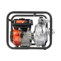 Мотопомпа бензиновая PATRIOT MP 1870 SH 94856