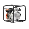 Мотопомпа бензиновая PATRIOT MP 1870 SH 94856