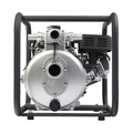Мотопомпа бензиновая PATRIOT MP 1870 SH 94856