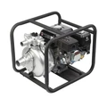 Мотопомпа бензиновая PATRIOT MP 1870 SH 94856