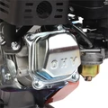 Мотопомпа бензиновая PATRIOT MP 1870 SH 94856