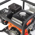 Мотопомпа бензиновая PATRIOT MP 1870 SH 94856