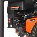Мотопомпа бензиновая PATRIOT MP 1870 SH 94856