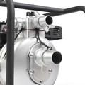 Мотопомпа бензиновая PATRIOT MP 1870 SH 94856