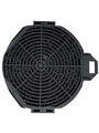 Угольный фильтр FU - 04 для вытяжек Akvilon NB-60B, NB-60W, NB-60S, MB-60S, MD-60S, MG-60S, VA-60S, KB-60S
