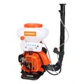 Опрыскиватель ранцевый PATRIOT PT 420 WF 12 42348 - фото 475436