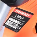 Машина подметальная PATRIOT S 608 P 53686