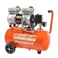 Компрессор поршневой безмасляный PATRIOT WO 24-260 S 36676