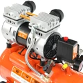 Компрессор поршневой безмасляный PATRIOT WO 24-260 S 36676