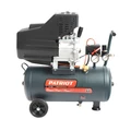 Компрессор поршневой масляный PATRIOT Professional 24-320 34784