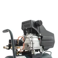 Компрессор поршневой масляный PATRIOT Professional 24-320 34784