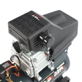 Компрессор поршневой масляный PATRIOT Professional 24-320 34784