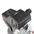 Компрессор поршневой масляный PATRIOT Professional 24-320 34784