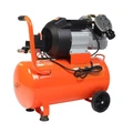 Компрессор поршневой масляный PATRIOT VX 50-402 48074
