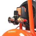 Компрессор поршневой масляный PATRIOT VX 50-402 48074