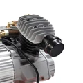Компрессор поршневой масляный PATRIOT VX 50-402 48074