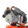 Компрессор поршневой масляный PATRIOT VX 50-402 48074