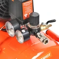 Компрессор поршневой масляный PATRIOT VX 50-402 48074