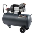 Компрессор поршневой масляный PATRIOT Professional 100-400 61377