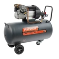 Компрессор поршневой масляный PATRIOT Professional 100-400 61377