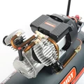 Компрессор поршневой масляный PATRIOT Professional 100-400 61377
