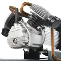 Компрессор поршневой масляный PATRIOT Professional 100-400 61377