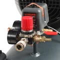 Компрессор поршневой масляный PATRIOT Professional 100-400 61377