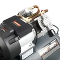 Компрессор поршневой масляный PATRIOT Professional 100-400 61377