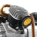Компрессор поршневой масляный PATRIOT Professional 100-400 61377