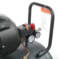 Компрессор поршневой масляный PATRIOT Professional 100-400 61377