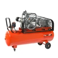Компрессор поршневой ременной PATRIOT PTR 100-670 48071