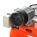 Компрессор поршневой ременной PATRIOT PTR 100-670 48071