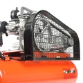 Компрессор поршневой ременной PATRIOT PTR 100-670 48071
