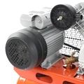 Компрессор поршневой ременной PATRIOT PTR 50-450 A 48073