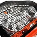 Компрессор поршневой ременной PATRIOT PTR 50-450 A 48073